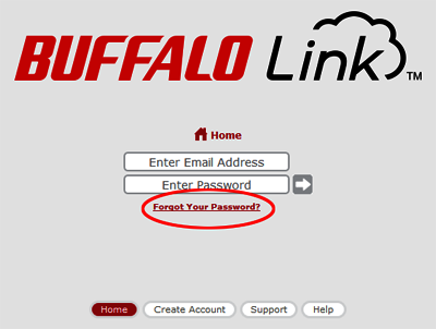 initialHomePage