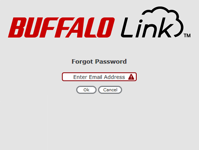 initialHomePage