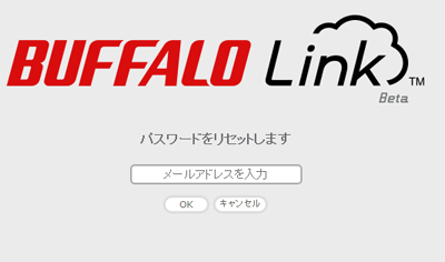 initialHomePage