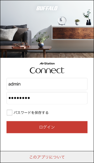ハモアプリリア 訳有り フィン付き送料込み gaaaaaak NVIDIA RTX 6000 Ada世代グラフィックスを2枚搭載したマルチGPUモデル