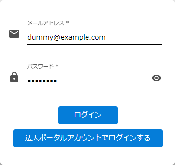 キキNavi ユーザーマニュアル