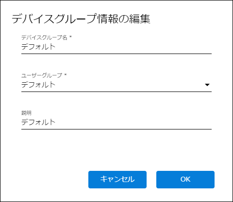 kiki様ご確認ページ Kiki on X: 