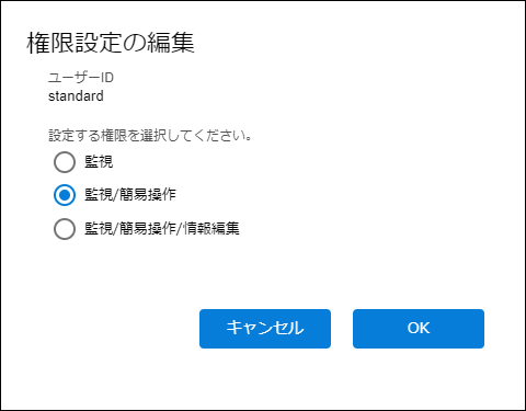 kiki様ご確認ページ Kiki on X: 