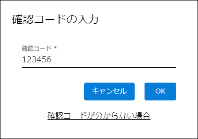 ハッピー様・ご確認用 BabyFace STEP KIT KAWASAKI ZX−6R