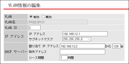 6ママちゃんご確認用 mqdefault.jpg