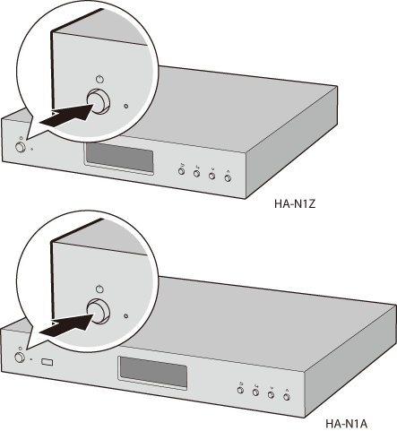 のり•リーん DELA HA-N1A H40/2 オーディオ用HDD のり•リーん DELA HA-N1A H40/2 オーディオ用HDD N1A - DELA - 日本の