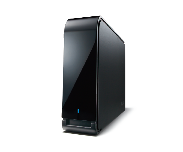 Buffalo - HDV-LLD1U3BA/D 新品未使用 HDV-LLD1U3BA__0105.jpg