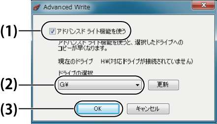 Hd Pnfu3 Cシリーズ ユーザーマニュアル Hd Pnfu3 Cシリーズ ユーザーマニュアル
