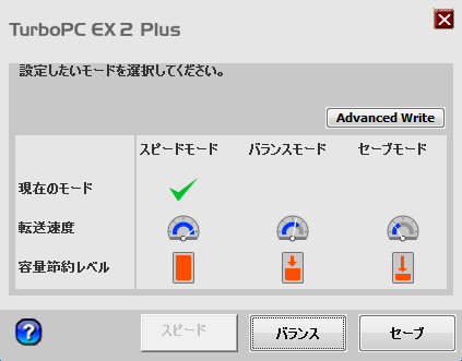 Hd Pnfu3 Dシリーズ ユーザーマニュアル