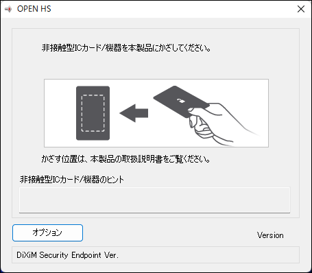 新品未使用『第6版 捜査書類作成マニュアル』送料込み Yahoo!オークション - 捜査書類作成マニュアル 参考書