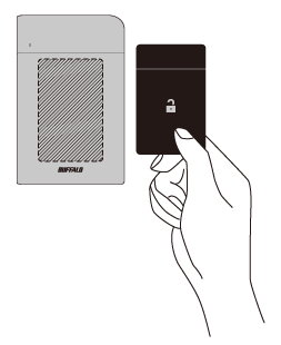 HDS-PZNU3TV3シリーズ ユーザーマニュアル