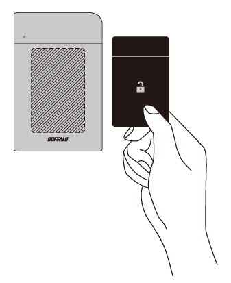 ◉ユーザープロフィール必読 ユーザー登録 | SACLA User Information