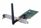 WLI2-PCI-G54S