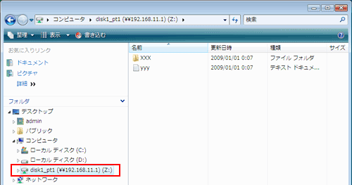 ピックアップqa Wzr Hp G302h Buffalo バッファロー