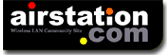 airstation.com