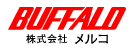 株式会社メルコ