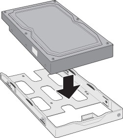 LinkStation 400 User Manual