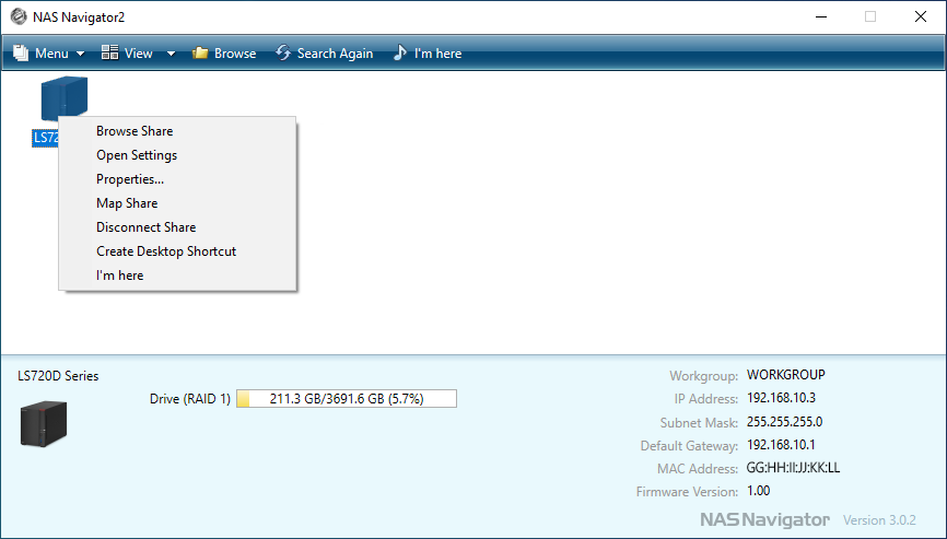 Knowledge Base | Buffalo Americas