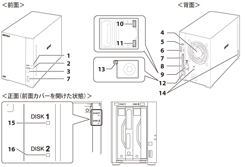 デジハモ パソコン使い方ナビ STARTマニュアル デジハモ パソコン使い方ナビ STARTマニュアル デジハモ パソコン
