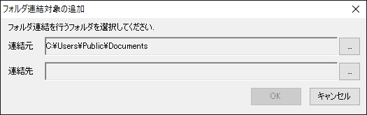 manual title