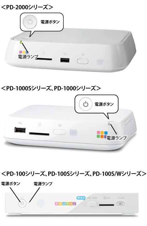 おもいでばこアプリ ヘルプ