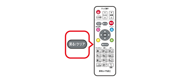 おもいでばこPD-1000Sシリーズ 操作ガイド
