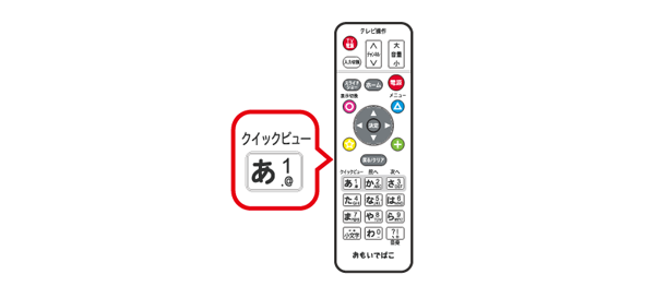 おもいでばこPD-1000Sシリーズ 操作ガイド