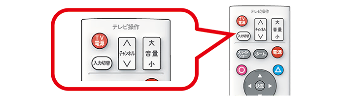 おもいでばこPD-2000シリーズ 操作ガイド