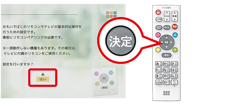 おもいでばこPD-2000シリーズ 操作ガイド