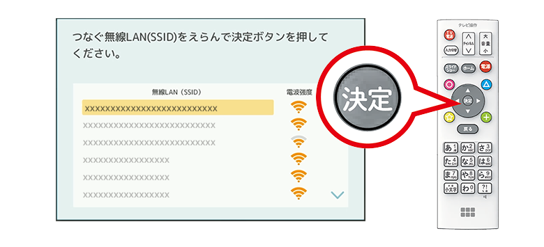 ★未使用品★オンキョーWAVIO2.1CH,HDMIリモコン、取説、元箱入り。 楽天市場】ONKYO リモコンの通販