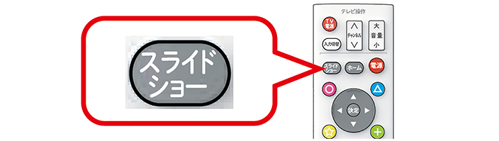 おもいでばこPD-2000Eシリーズ 操作ガイド