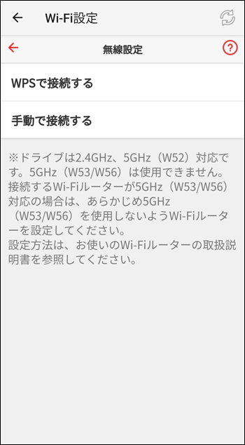 あじさいcd書込み クマザキエイム 多機能レコードプレーヤー Z0792 カセットテープ