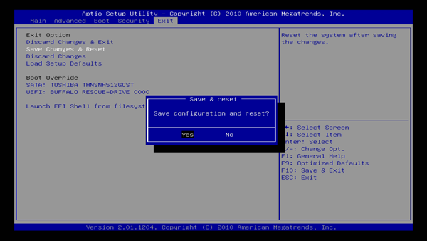 Biosまで動作確認済み　2台セットデスクトップPC スマートツインズ ソフトウェアマニュアル
