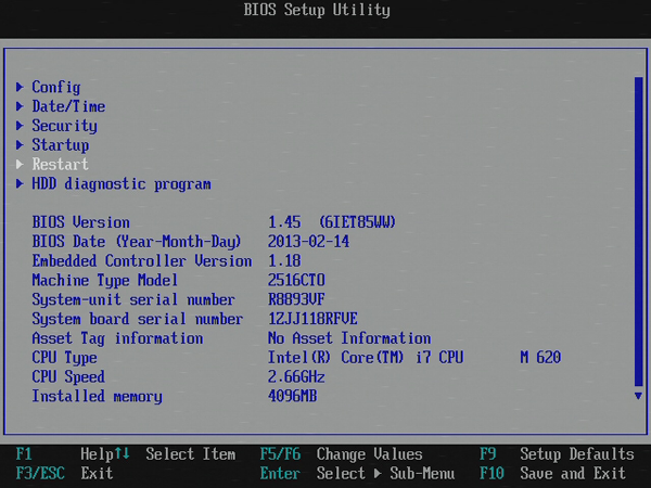 スマートツインズ ソフトウェアマニュアル