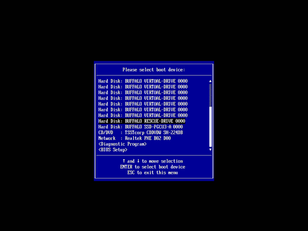 スマートツインズ ソフトウェアマニュアル