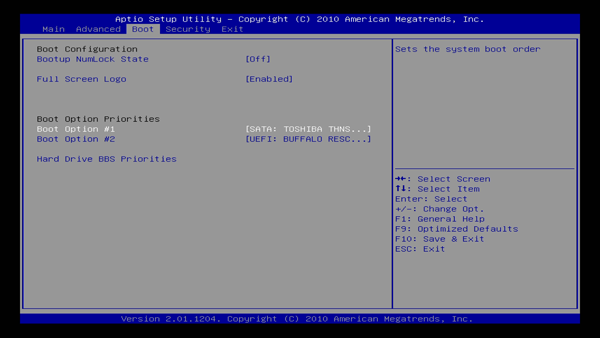 スマートツインズ ソフトウェアマニュアル
