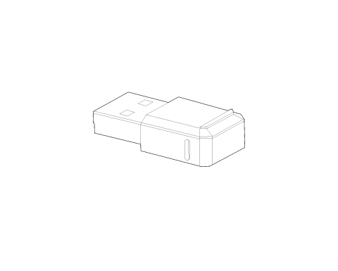 外付けSSD 取扱説明書
