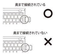 UNIFRIVE 外付けSSD 日本語説明書付き 外付けポータブルSSD | エレコムダイレクトショップ本店はPC周辺機器