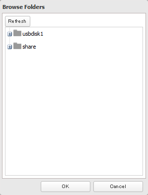 Downloading Files Using BitTorrent