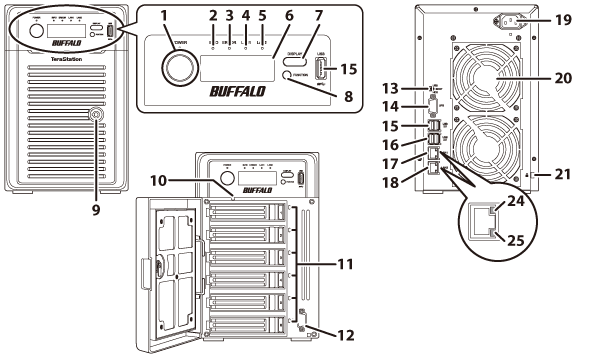 eps_ts5600d_body.png