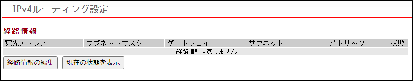 必ず結果が出るブログ運営テクニック100＆アクセスアップテクニック100のセット 必ず結果が出るブログ運営テクニック100 プロ・ブロガーが教える