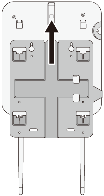 AirStation Pro WAPM-1266R ユーザーマニュアル