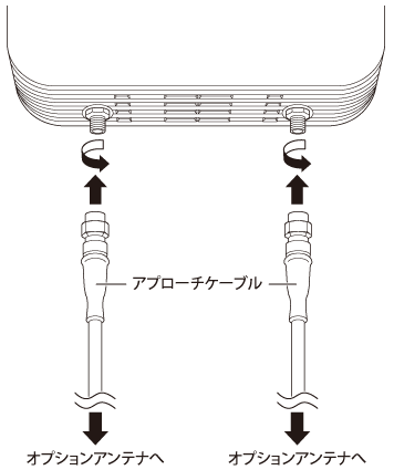 eps_antenna_indoor_a.png