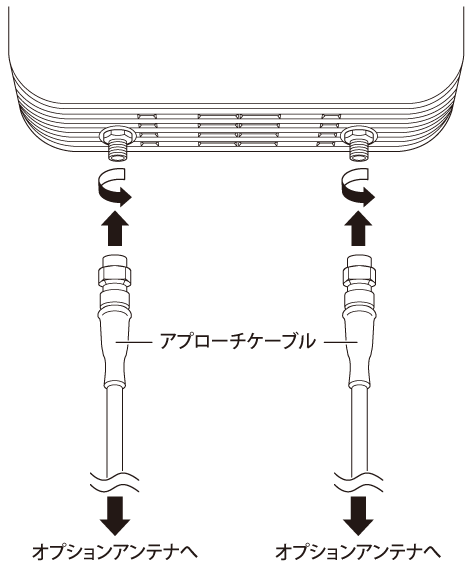 AP WAPM-1266WDPRA 2台セット WAPM-1266WDPRA : Wi-Fiアクセスポイント : AirStation Pro