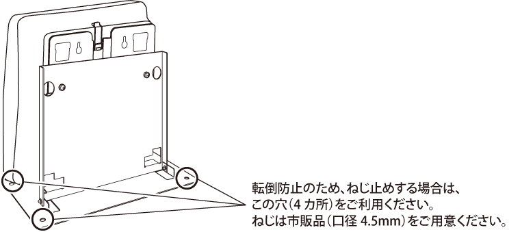 手動芝刈機 - キンボシ株式会社