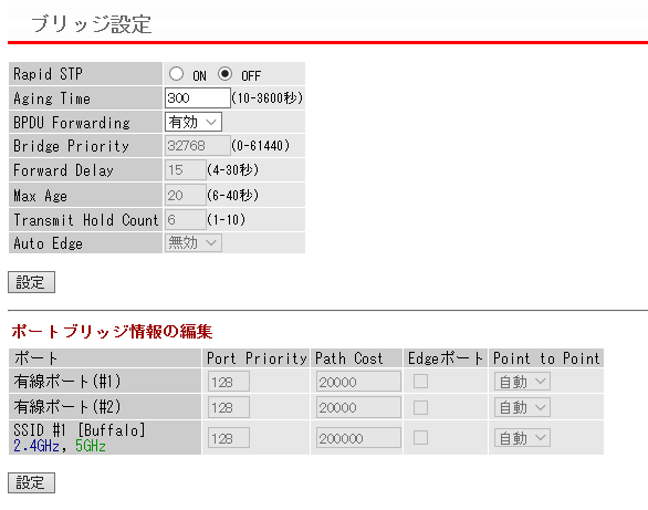 楽天市場】Meliore ワイヤリング キット 8ゲージ パワーアンプ