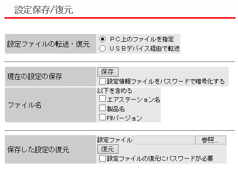 楽天市場】Meliore ワイヤリング キット 8ゲージ パワーアンプ