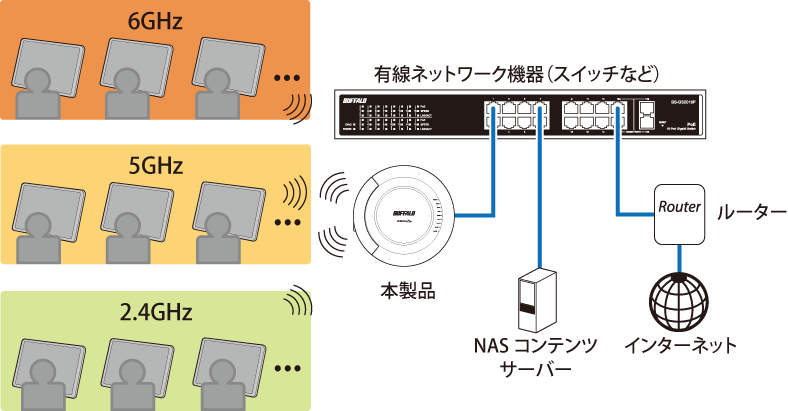Any サブサイドダスク モノクロームパロット zshirqy1dyf81.png?auto=webp&s=