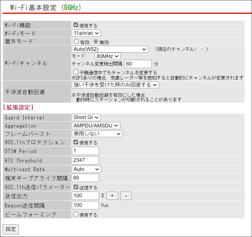 6ママちゃんご確認用 mqdefault.jpg