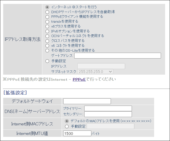 ru+確認画 71bXEe1JpiS.jpg_BO30,255,255,